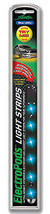 Street FX Electropods Linear 7in. Strips Green 1041929 - £15.80 GBP
