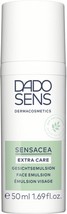 Dado Sens Sensacea Extra Care 50 Ml - $84.00