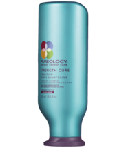 Pureology Strength Cure Conditioner 9oz - $46.78