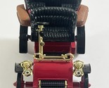 1903 Ford Model A Tonneau by ARKO - $12.86