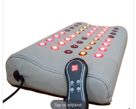 Truelight Energy Pillow - $504.56 CAD