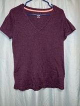 Mossimo Supply Co Women’s V-Neck - $20.00