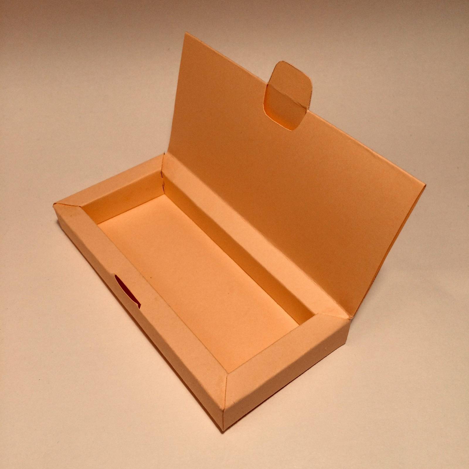 Shadow box template, frame box, box with frame, shadow box svg, frame