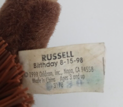 Item image 6
