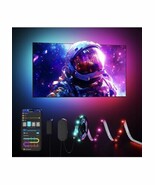 GOVEE TV Backlight H6167 For 40-50&quot; TVs New!!! - €21,23 EUR