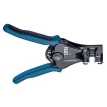 Klein Tools WIRE STRIPPER 8-22 AWG - $102.99