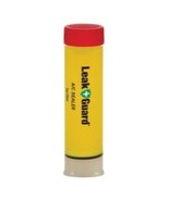 LeakGuard replacement cartridge - $94.44 CAD