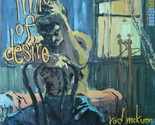 Time Of Desire [Vinyl] - $39.99