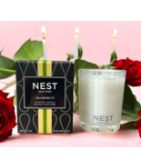 NEST New York Grapefruit Votive Scented Candle 2 oz / 57g - $34.07 CAD