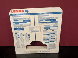 Item image 8