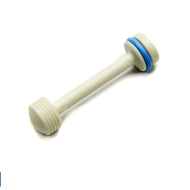 Oil Restrictor Galley Plug Barbell For GM Chevy LS Engines 4.8 5.3 5.7 6... - $6.79