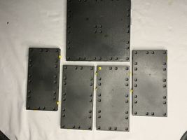 Item image 12