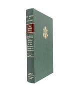 US Army in WWII: The Medical Department: Medical Service in the European... - $361.81 MXN