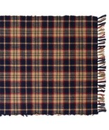 Bucks County Table Runner - 54 inch - $38.29 CAD