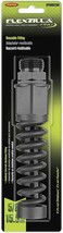 Flexzilla ® RP900625M Pro™ 3/4&quot; (M) NPT x 5/8&quot; Plastic Water Hose Reusab... - $9.89