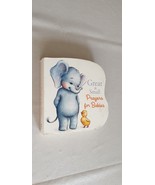 Great and Small Prayers for Babies Board book Illustrator By Ms. Anna Ab... - $9.18 CAD