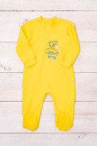 Bodysuits infant boys, Demi-season, Nosi svoe 5032-023-33-4 - $18.40+