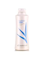 All-Nutrient Hydrate Shampoo, 25 Oz. - $33.00