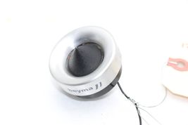 12-16 LAMBORGHINI AVENTADOR LP700-4 Beyma Tweeter Speaker F3134 image 2
