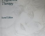 Premenstrual Syndrome and Progesterone Therapy Katharina Dalton - $68.59
