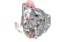 Power Steering Pump Classic Style LB7 LLY LBZ 01-07 SIERRA 2500 PICKUP 76248 image 10