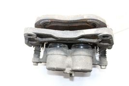 2006-2014 SUBARU B9 TRIBECA FRONT PASSENGER RIGHT BRAKE CALIPER P8883 image 10