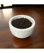 Whole Black Pepper Peppercorns .25oz - £1.42 GBP