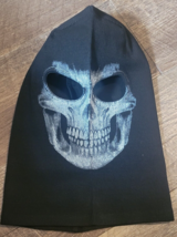 Men’s Skull Mask - £6.24 GBP
