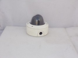 Bosch NWD‑495V09‑20P FlexiDomeDN IP Security Camera Used #2 - £60.27 GBP