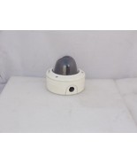 Bosch NWD‑495V09‑20P FlexiDomeDN IP Security Camera Used #2 - $104.61 CAD