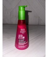 TIGI Bed Head Ego Boost Split End Mender Leave-In Conditioner 8 oz - $14.95