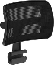 Black Hon Headrest - $123.97