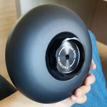 F-34-6-38 For Eppendorf 5810/5810R Centrifuge Rotor Cover - $618.81 CAD