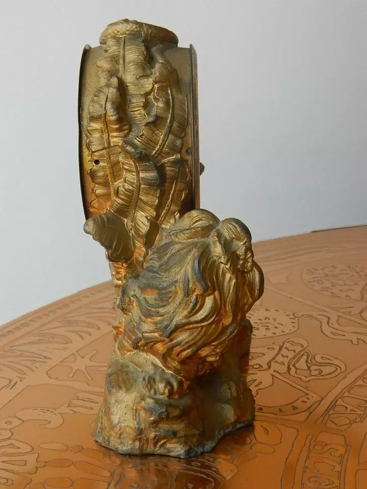 Item image 6