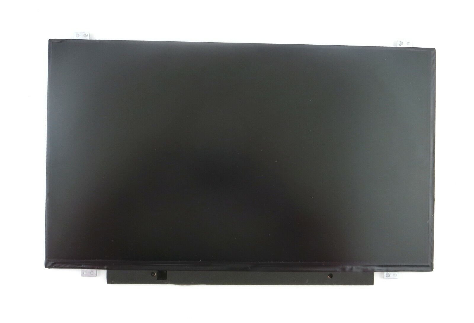 New OEM Dell Latitude 3440 E5440 E6440 / Inspiron 5437 5421 LCD Screen - 9TWF0 A - $69.99