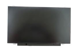 New OEM Dell Latitude 3440 E5440 E6440 / Inspiron 5437 5421 LCD Screen -... - $69.99