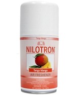 Nilotron Tango Mango 7 Oz. Air Freshener Metered Refill CS-8608 - $21.72 CAD