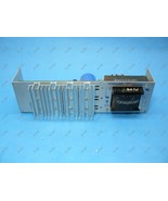 International IF24-12 Power Supply 110/120/220/240VAC x 24/28 VDC 12/10 ... - $99.99