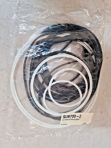 Lip Seals For K31900X | SUB700-2 | 159569 - $33.43