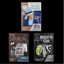 Item image 1 image 1