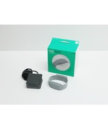 Amazon Halo Band Activity Tracker - Winter/Silver, Small - €11,20 EUR