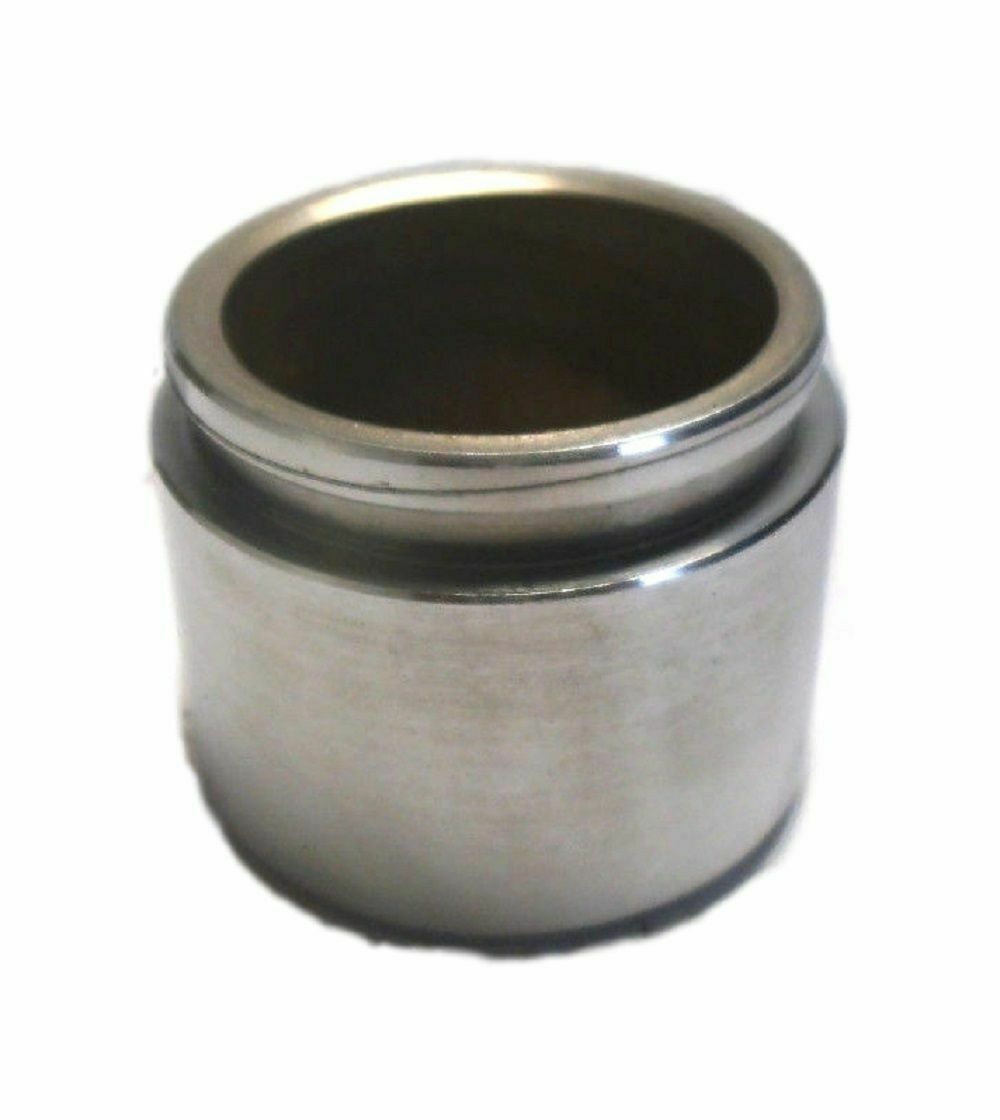 Carquest P8345 Disc Brake Caliper Piston P-8345 - $21.89