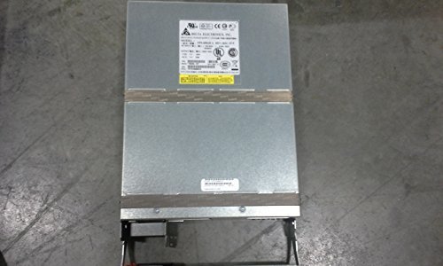 Sun DPS-600QB 600 W Power Supply for 6140/6150 - $107.10