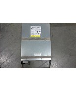 Sun DPS-600QB 600 W Power Supply for 6140/6150 - $146.48 CAD