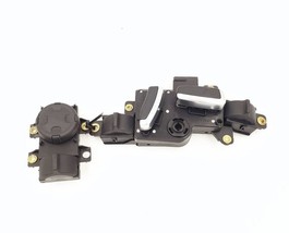 Front Left Seat Switch PN: 4e0959765H OEM 2007 Audi S8 - $222.00 MXN