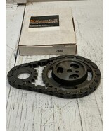 Rockhill Timing Component Set 73060 - $22.37