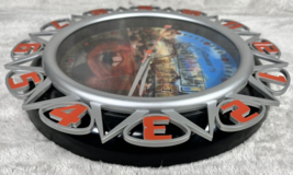 Item image 8