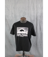 Surf Company Shirt - Sano No Nukes San Onofre Surf Co - Men&#39;s Extra-Large - €38,66 EUR