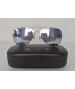 Louis Vuitton Mirror Party Sunglasses - $399.00