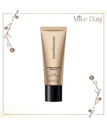 bareMinerals COMPLEXION RESCUE TINTED MOISTURIZER SPF 30 Ginger 06 35ml - $47.46 CAD